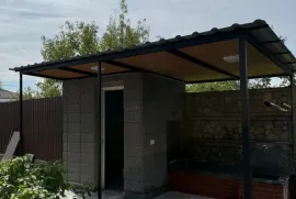 იყიდება სახლი, 10 ოთახიანი, წყალტუბო, წყალტუბო