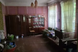 იყიდება სახლი, 6 ოთახიანი, საგარეჯო, საგარეჯო