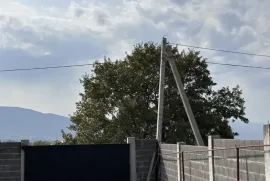 იყიდება სახლი, 3 ოთახიანი, მცხეთა, წინამძღვრიანთკარი