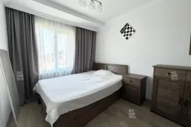 იყიდება სახლი, 8 ოთახიანი, თბილისის შემოგარენი, წყნეთი