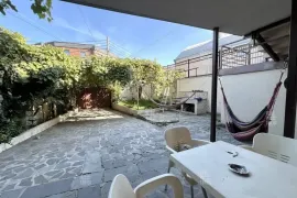 იყიდება სახლი, 8 ოთახიანი, თბილისის შემოგარენი, წყნეთი