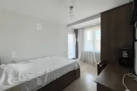 იყიდება სახლი, 8 ოთახიანი, თბილისის შემოგარენი, წყნეთი