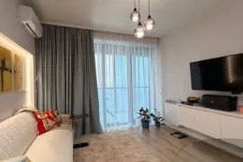 იყიდება ბინა, 3 ოთახიანი, ახალი აშენებული, ბათუმი, ხიმშიაშვილის უბანი