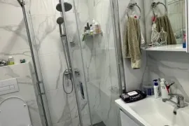 იყიდება ბინა, 3 ოთახიანი, ახალი აშენებული, ბათუმი, ხიმშიაშვილის უბანი