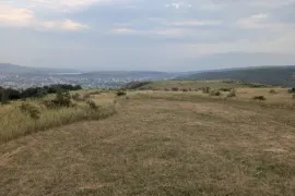 Продается Земля, Сельскохозяйственные