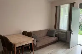 Аренда Дома, 2 Kомнатная, Мцхетский район, Мамкода