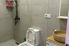 Аренда Дома, 2 Kомнатная, Мцхетский район, Мамкода