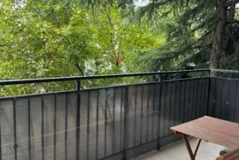 იყიდება ბინა, 2 ოთახიანი, ახალი აშენებული, თბილისი, დიდუბე