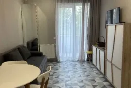 იყიდება ბინა, 2 ოთახიანი, ახალი აშენებული, თბილისი, დიდუბე