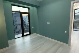 იყიდება ბინა, 3 ოთახიანი, ახალი აშენებული, თბილისი, დიდი დიღომი