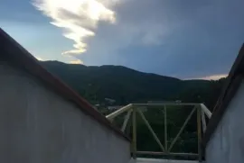 იყიდება, სასტუმრო, სიღნაღი