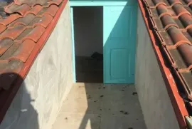 იყიდება, სასტუმრო, სიღნაღი