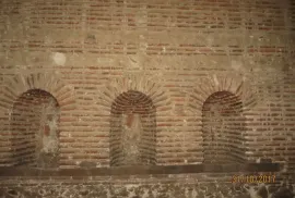 იყიდება, სასტუმრო, სიღნაღი