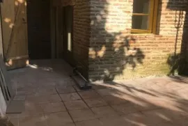 იყიდება, სასტუმრო, სიღნაღი