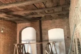 იყიდება, სასტუმრო, სიღნაღი