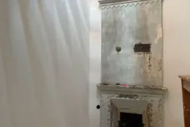 იყიდება, სასტუმრო, სიღნაღი