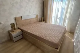 იყიდება, სასტუმრო, შალაური 