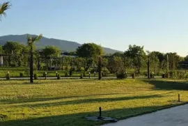 იყიდება, სასტუმრო, შალაური 