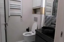 Аренда, 3 Kомнатная, Новостройка, Тбилиси, Крцаниси