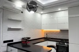 Продается квартира, 2 Kомнатная, Новостройка, Батуми, Руставельский район