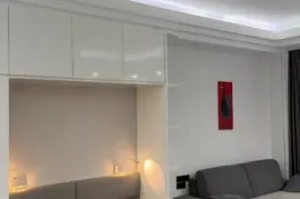 Продается квартира, 2 Kомнатная, Новостройка, Батуми, Руставельский район