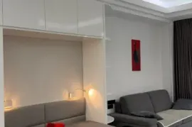 Продается квартира, 2 Kомнатная, Новостройка, Батуми, Руставельский район
