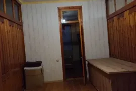 იყიდება სახლი, 14 ოთახიანი, ოზურგეთი, გაღმა დვაბზუ