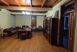 იყიდება სახლი, 14 ოთახიანი, ოზურგეთი, გაღმა დვაბზუ