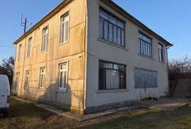 იყიდება სახლი, 14 ოთახიანი, ოზურგეთი, გაღმა დვაბზუ