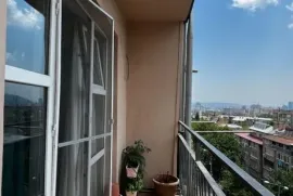 Продается квартира, 4 Kомнатная, Старое здание, Тбилиси, saburtalo