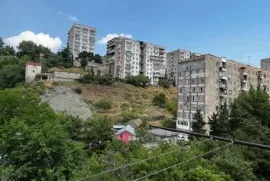 Продается квартира, 4 Kомнатная, Старое здание, Тбилиси, saburtalo