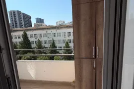 იყიდება ბინა, 3 ოთახიანი, ახალი აშენებული, თბილისი, საბურთალო