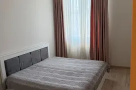 იყიდება ბინა, 3 ოთახიანი, ახალი აშენებული, თბილისი, საბურთალო