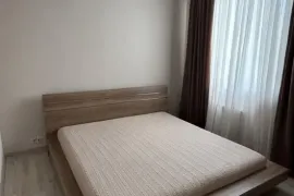 იყიდება ბინა, 3 ოთახიანი, ახალი აშენებული, თბილისი, საბურთალო
