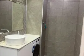 იყიდება ბინა, 3 ოთახიანი, ახალი აშენებული, თბილისი, საბურთალო