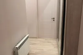 იყიდება ბინა, 3 ოთახიანი, ახალი აშენებული, თბილისი, საბურთალო