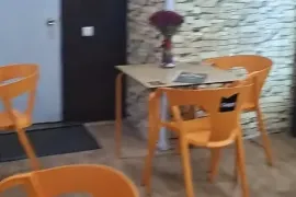 იყიდება ბინა, 2 ოთახიანი, ძველი აშენებული, თბილისი, ვაკე