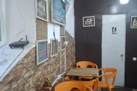 იყიდება ბინა, 2 ოთახიანი, ძველი აშენებული, თბილისი, ვაკე