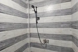 Продается квартира, 2 Kомнатная, Новостройка, Тбилиси, Самгори