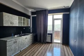 Продается квартира, 2 Kомнатная, Новостройка, Тбилиси, Самгори