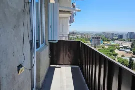 Продается квартира, 2 Kомнатная, Новостройка, Тбилиси, Самгори
