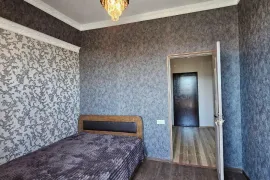 Продается квартира, 2 Kомнатная, Новостройка, Тбилиси, Самгори