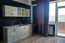 Продается квартира, 2 Kомнатная, Новостройка, Тбилиси, Самгори