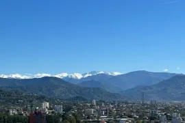 იყიდება ბინა, 1 ოთახიანი, ახალი აშენებული, ბათუმი, აეროპორტის უბანი