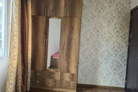 Продается квартира, 2 Kомнатная, Старое здание, Тбилиси, Темка
