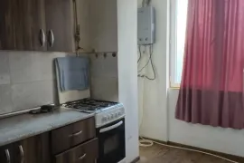 Продается квартира, 2 Kомнатная, Старое здание, Тбилиси, Темка