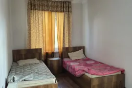 Продается квартира, 2 Kомнатная, Старое здание, Тбилиси, Темка