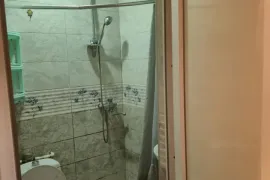 Продается квартира, 2 Kомнатная, Старое здание, Тбилиси, Темка