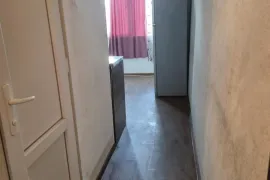 Продается квартира, 2 Kомнатная, Старое здание, Тбилиси, Темка