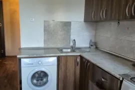 Продается квартира, 2 Kомнатная, Старое здание, Тбилиси, Темка